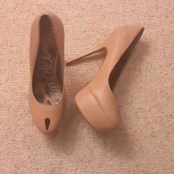 Sam Edelman Shoes - Sam Edelman Heels